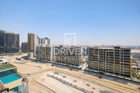 Apartment in Mohammed Bin Rashid City, Dubai, UAE 1 bedroom, 84.73 sq.m. № 768361 - photo 23