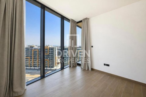 Apartment in Mohammed Bin Rashid City, Dubai, UAE 1 bedroom, 84.73 sq.m. № 768361 - photo 10
