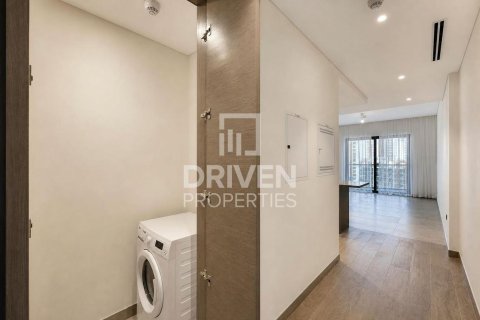 Apartment in Mohammed Bin Rashid City, Dubai, UAE 1 bedroom, 84.73 sq.m. № 768361 - photo 16