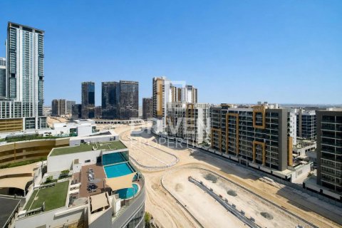 Apartment in Mohammed Bin Rashid City, Dubai, UAE 1 bedroom, 84.73 sq.m. № 768361 - photo 19