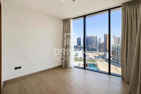 Apartment in Mohammed Bin Rashid City, Dubai, UAE 1 bedroom, 84.73 sq.m. № 768361 - photo 6