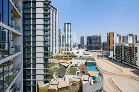 Apartment in Mohammed Bin Rashid City, Dubai, UAE 1 bedroom, 84.73 sq.m. № 768361 - photo 24