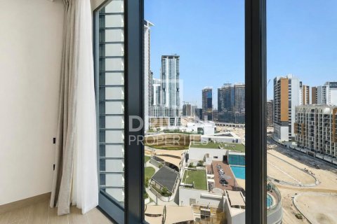 Apartment in Mohammed Bin Rashid City, Dubai, UAE 1 bedroom, 84.73 sq.m. № 768361 - photo 7