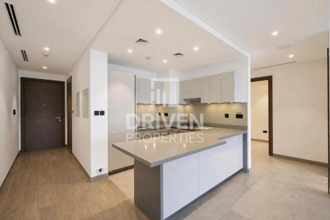 Apartment in Mohammed Bin Rashid City, Dubai, UAE 1 bedroom, 84.73 sq.m. № 768361 - photo 13