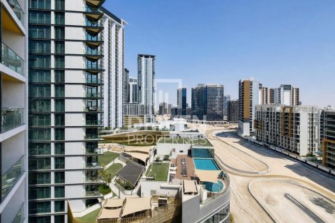 Apartment in Mohammed Bin Rashid City, Dubai, UAE 1 bedroom, 84.73 sq.m. № 768361 - photo 18