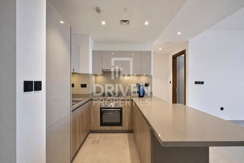 Apartment in Mohammed Bin Rashid City, Dubai, UAE 1 bedroom, 84.73 sq.m. № 768361 - photo 12