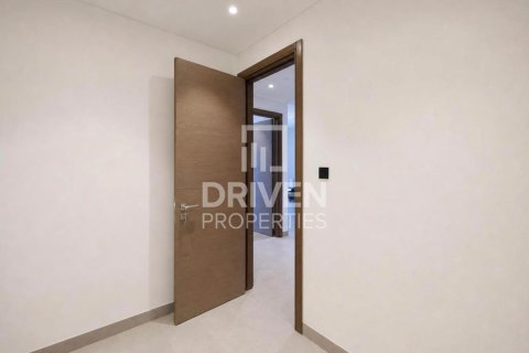 Apartment in Mohammed Bin Rashid City, Dubai, UAE 1 bedroom, 84.73 sq.m. № 768361 - photo 5