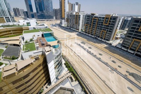 Apartment in Mohammed Bin Rashid City, Dubai, UAE 1 bedroom, 84.73 sq.m. № 768361 - photo 21