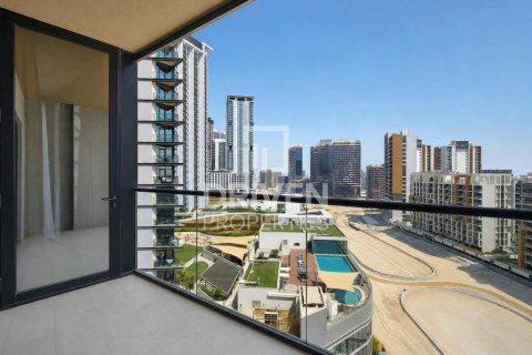 Apartment in Mohammed Bin Rashid City, Dubai, UAE 1 bedroom, 84.73 sq.m. № 768361 - photo 17