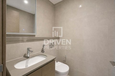 Apartment in Mohammed Bin Rashid City, Dubai, UAE 1 bedroom, 84.73 sq.m. № 768361 - photo 14