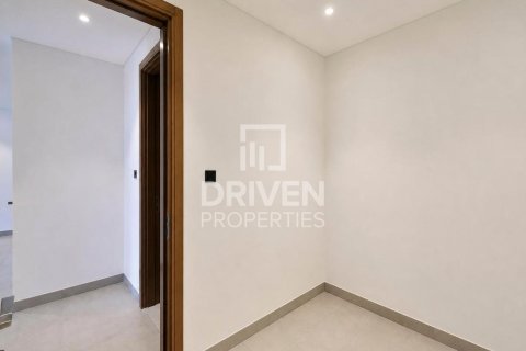Apartment in Mohammed Bin Rashid City, Dubai, UAE 1 bedroom, 84.73 sq.m. № 768361 - photo 4