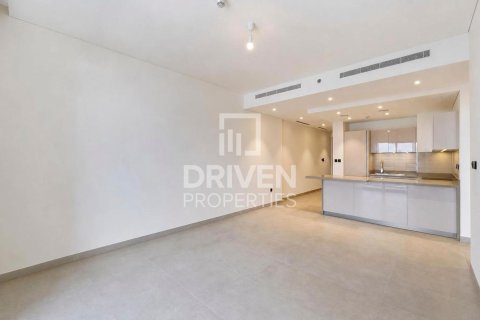 Apartment in Mohammed Bin Rashid City, Dubai, UAE 1 bedroom, 84.73 sq.m. № 768361 - photo 3