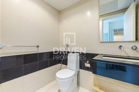 Appartement à louer à Downtown Dubai (Downtown Burj Dubai), Dubai, EAU 1 chambre, 69.21 m2 № 768366 - photo 9