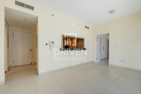 Appartement à louer à Downtown Dubai (Downtown Burj Dubai), Dubai, EAU 1 chambre, 69.21 m2 № 768366 - photo 2