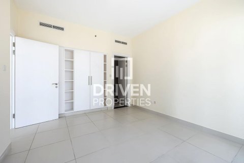 Appartement à louer à Downtown Dubai (Downtown Burj Dubai), Dubai, EAU 1 chambre, 69.21 m2 № 768366 - photo 4