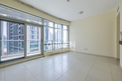 Appartement à louer à Downtown Dubai (Downtown Burj Dubai), Dubai, EAU 1 chambre, 69.21 m2 № 768366 - photo 3