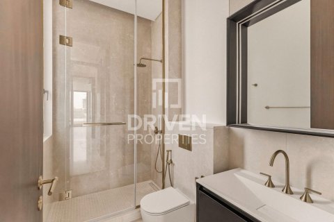 Villa til leie i Dubai Hills Estate, Dubai, Emiratene 5 soverom, 853.59 kvm Nr. 768363 - Foto 22