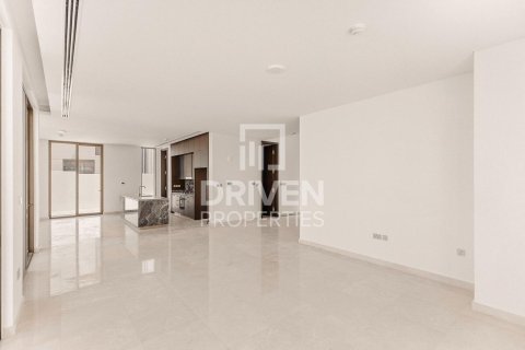 Villa til leie i Dubai Hills Estate, Dubai, Emiratene 5 soverom, 853.59 kvm Nr. 768363 - Foto 9
