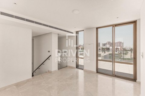 Villa til leie i Dubai Hills Estate, Dubai, Emiratene 5 soverom, 853.59 kvm Nr. 768363 - Foto 15