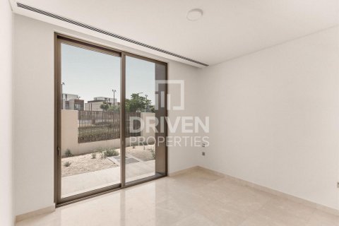 Villa til leie i Dubai Hills Estate, Dubai, Emiratene 5 soverom, 853.59 kvm Nr. 768363 - Foto 5