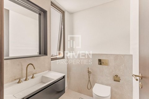 Villa til leie i Dubai Hills Estate, Dubai, Emiratene 5 soverom, 853.59 kvm Nr. 768363 - Foto 24