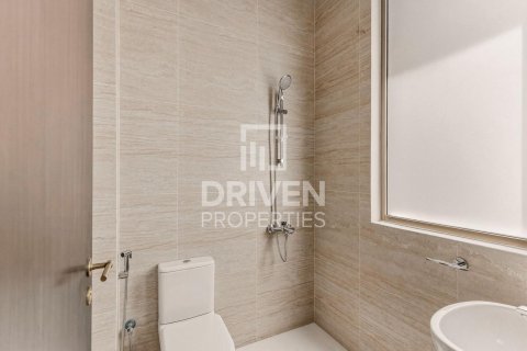 Villa til leie i Dubai Hills Estate, Dubai, Emiratene 5 soverom, 853.59 kvm Nr. 768363 - Foto 23