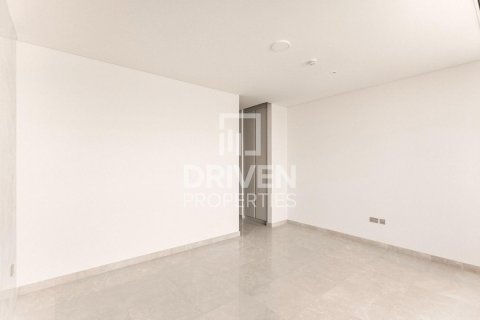 Villa til leie i Dubai Hills Estate, Dubai, Emiratene 5 soverom, 853.59 kvm Nr. 768363 - Foto 12