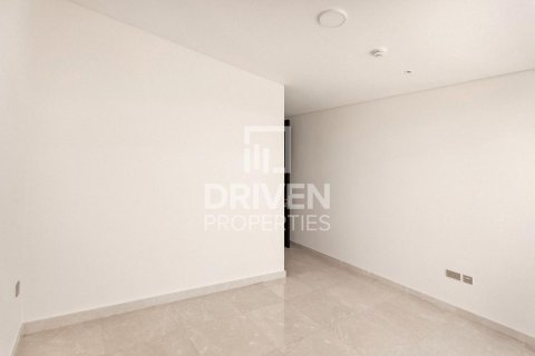 Villa til leie i Dubai Hills Estate, Dubai, Emiratene 5 soverom, 853.59 kvm Nr. 768363 - Foto 19