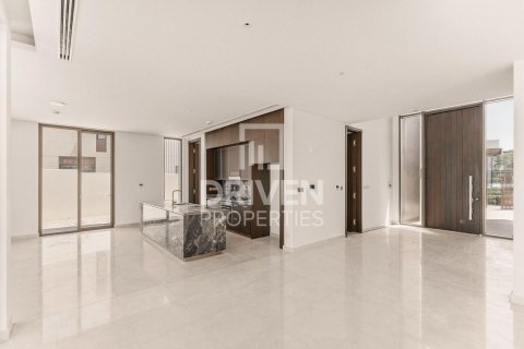Villa til leie i Dubai Hills Estate, Dubai, Emiratene 5 soverom, 853.59 kvm Nr. 768363 - Foto 16