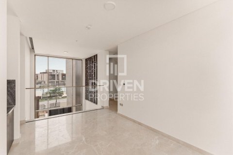 Villa til leie i Dubai Hills Estate, Dubai, Emiratene 5 soverom, 853.59 kvm Nr. 768363 - Foto 17