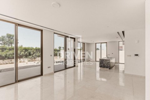 Villa til leie i Dubai Hills Estate, Dubai, Emiratene 5 soverom, 853.59 kvm Nr. 768363 - Foto 6