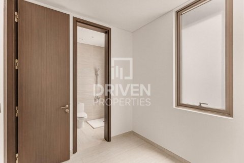 Villa til leie i Dubai Hills Estate, Dubai, Emiratene 5 soverom, 853.59 kvm Nr. 768363 - Foto 7