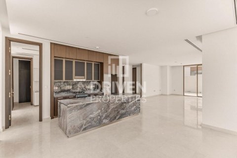 Villa til leie i Dubai Hills Estate, Dubai, Emiratene 5 soverom, 853.59 kvm Nr. 768363 - Foto 18