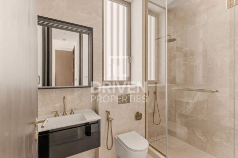 Villa til leie i Dubai Hills Estate, Dubai, Emiratene 5 soverom, 853.59 kvm Nr. 768363 - Foto 25