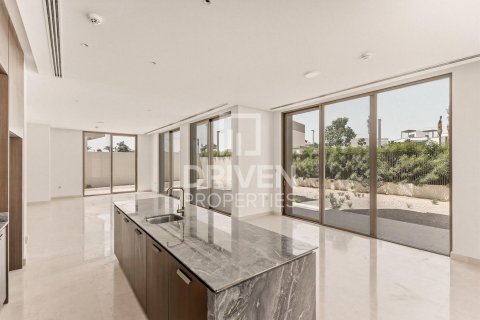 Villa til leie i Dubai Hills Estate, Dubai, Emiratene 5 soverom, 853.59 kvm Nr. 768363 - Foto 13