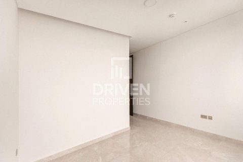 Villa til leie i Dubai Hills Estate, Dubai, Emiratene 5 soverom, 853.59 kvm Nr. 768363 - Foto 21