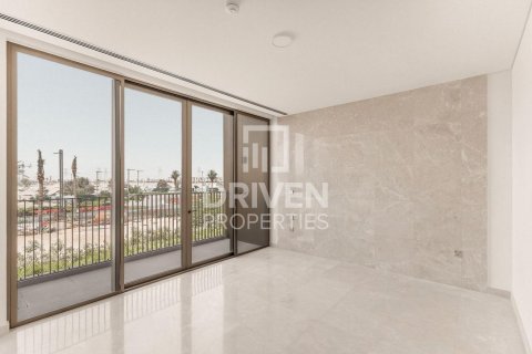 Villa til leie i Dubai Hills Estate, Dubai, Emiratene 5 soverom, 853.59 kvm Nr. 768363 - Foto 20
