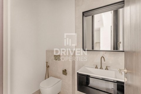 Villa til leie i Dubai Hills Estate, Dubai, Emiratene 5 soverom, 853.59 kvm Nr. 768363 - Foto 26