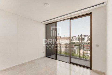 Villa til leie i Dubai Hills Estate, Dubai, Emiratene 5 soverom, 853.59 kvm Nr. 768363 - Foto 11