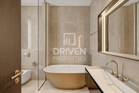 Villa itt: Dubai Hills Estate, EAE, 5 hálószoba, 659.98 m², azonosító: 768364 - fénykép 18