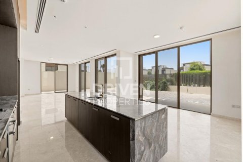 Villa itt: Dubai Hills Estate, EAE, 5 hálószoba, 659.98 m², azonosító: 768364 - fénykép 7