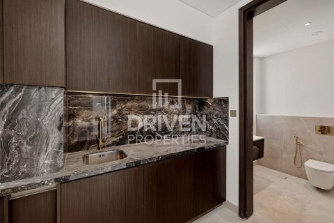 Villa itt: Dubai Hills Estate, EAE, 5 hálószoba, 659.98 m², azonosító: 768364 - fénykép 21
