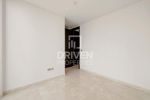 Villa itt: Dubai Hills Estate, EAE, 5 hálószoba, 659.98 m², azonosító: 768364 - fénykép 14