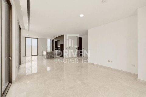 Villa itt: Dubai Hills Estate, EAE, 5 hálószoba, 659.98 m², azonosító: 768364 - fénykép 4