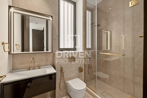 Villa itt: Dubai Hills Estate, EAE, 5 hálószoba, 659.98 m², azonosító: 768364 - fénykép 20