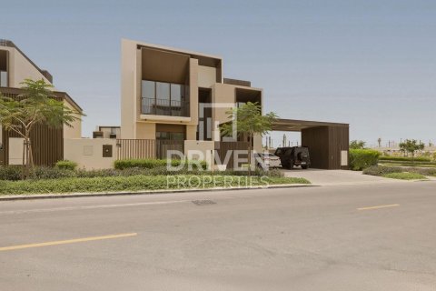 Villa itt: Dubai Hills Estate, EAE, 5 hálószoba, 659.98 m², azonosító: 768364 - fénykép 2