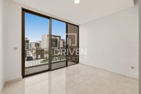 Villa itt: Dubai Hills Estate, EAE, 5 hálószoba, 659.98 m², azonosító: 768364 - fénykép 15