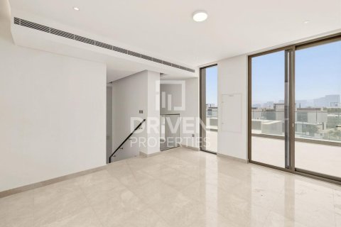 Villa itt: Dubai Hills Estate, EAE, 5 hálószoba, 659.98 m², azonosító: 768364 - fénykép 9