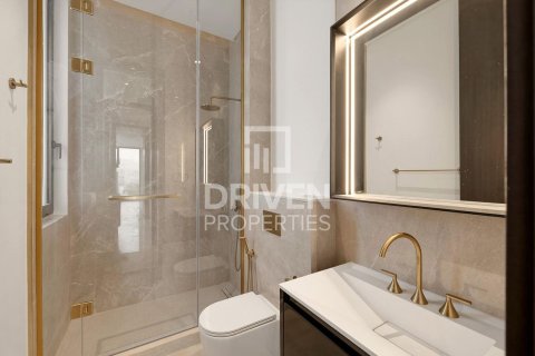 Villa itt: Dubai Hills Estate, EAE, 5 hálószoba, 659.98 m², azonosító: 768364 - fénykép 19