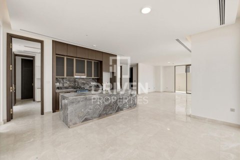 Villa itt: Dubai Hills Estate, EAE, 5 hálószoba, 659.98 m², azonosító: 768364 - fénykép 6